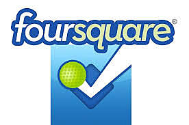 Foursquare