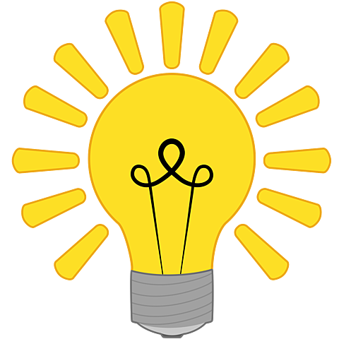 Visión de la Enfermería (Nightingale)