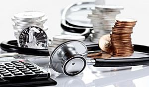 Decreto-ley 4107 de 2011 Política Pública de Salud a cargo del ministerio de Salud