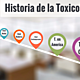 Toxicologia