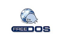 FreeDOS