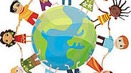 Timeline: Etnografía descripción de un pueblo se ocupa de las personas de manera colectiva, conocidos como comunidades o sociedades. Se distinguen por su cultura lo cual conlleva a un examen del comportamiento, costumbres y creencias.