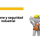 Seguridad industrial 1
