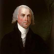 DECLARACION DE LOS DERECHOS DEL BUEN PUEBLO DE VIRGINIA