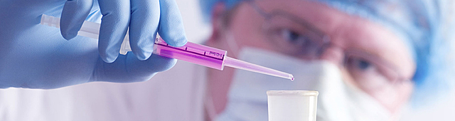 TOXICOLOGIA EN AMERICA