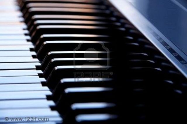 Mass Production Starts