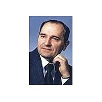 Norman E. Gibbs y Allen B. Tucker 1986 lenguajes