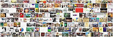 Los antropólogos británicos