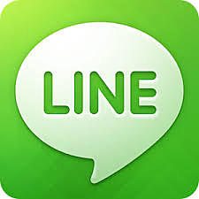Line
