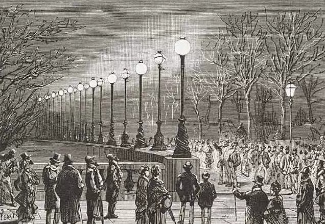 Antropología social