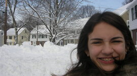 Timeline: Renaissance Timeline