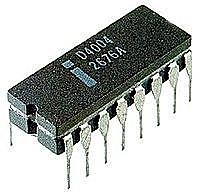 Intel 4004