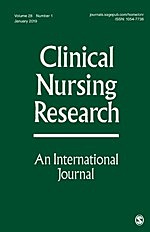 Revista Nursing Research