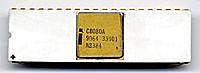 Intel 8080