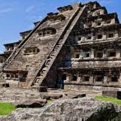 Timeline: Linea del tiempo