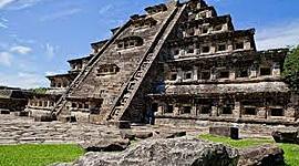 Timeline: Linea del tiempo