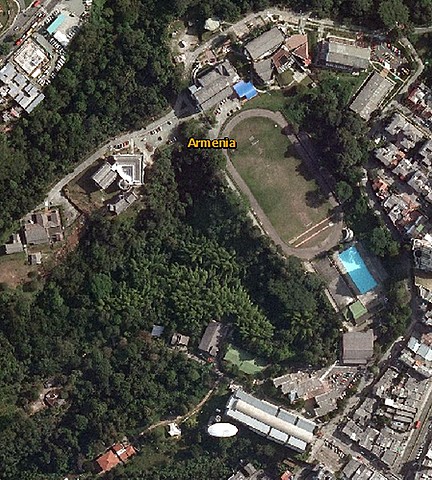 Universidad del Quindío