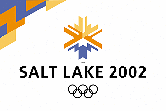 olympics in utah