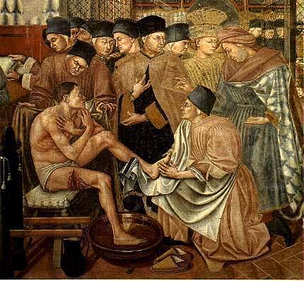 Ligada a la filosifia