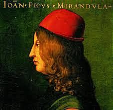 Las 900 tesis (Humanismo)