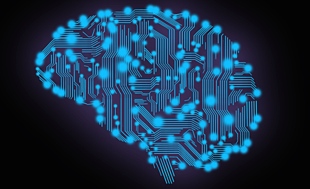 Desarrollo de inteligencia artificial