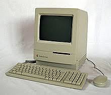 Macintosh (Mac),