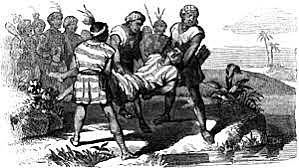 1463 el inca huiracocha vence a los coras y cupancas