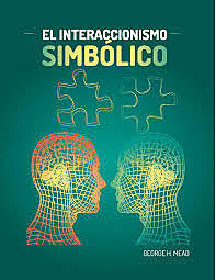 Interaccionismo simbólico
