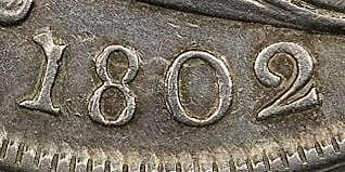 REGLAMENTACION DE TRABAJO EN FABRICAS