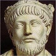 Emperador Juliano, prohíbe la enseñanza a cristianos