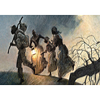 PROGRAMA DE MEJORAMIENTO AMBIENTAL