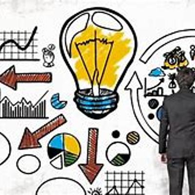 Timeline: Evolución de la Ingeniería Industrial