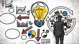 Timeline: Evolución de la Ingeniería Industrial