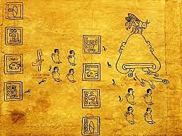 Migración de Aztlan