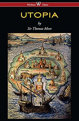 Dialogue Concerning Heresies (Humanismo)