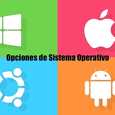 Timeline: Sistemas Opérativos