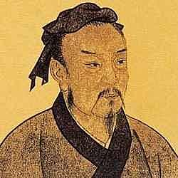 Zun Tsu y su concepto de estrategia