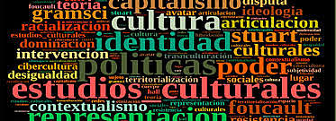 Estudios culturales