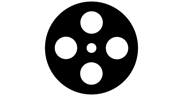 Cine de una sola bobina