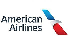 Llega American Airlines