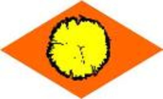 Australias Independence