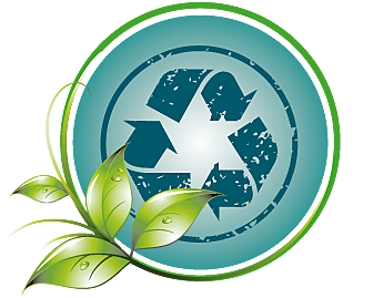 Server y Villalonga definen la Responsabilidad Social Empresarial