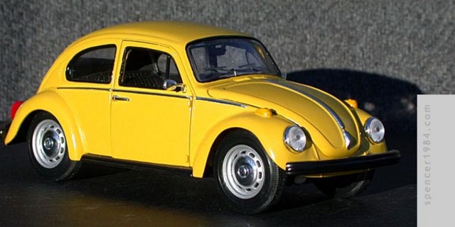 Graduated from High School