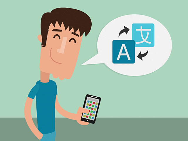 La ofimatica en mi profecion