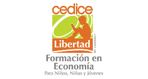 CEDICE da su definición de la Responsabilidad Social Empresarial