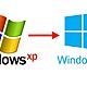 Windows 10 vs windows xp upgrade thumb800
