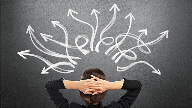 De vocación a profesión