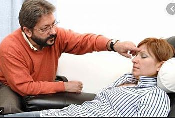 Hipnosis, en nuestra actualidad...