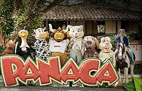 Panaca abre sus puertas