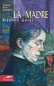 La madre
